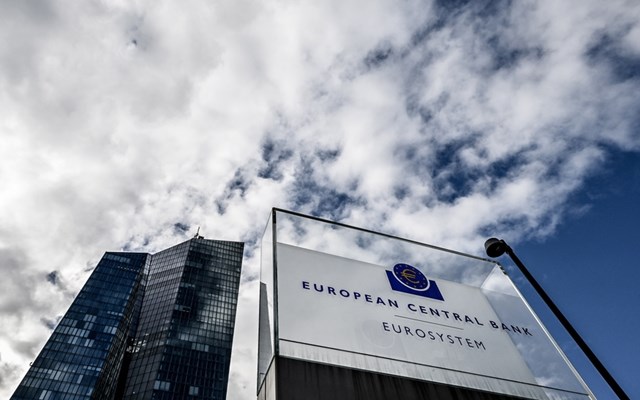 Η αγορά προεξόφλησε την πρώτη αύξηση επιτοκίων - Τι δείχνει το euribor