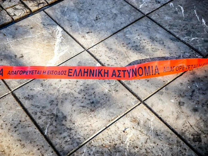 Καλλιθέα: Κοντά στην καρδιά το θανατηφόρο χτύπημα από μαχαίρι στον 15χρονο – Τι έδειξε η ιατροδικαστική εξέταση