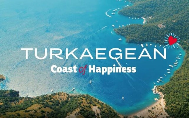 Απορρίφθηκε σε δεύτερο βαθμό η τουρκική προσφυγή κατά της ακύρωσης του εμπορικού σήματος Turkaegean - Δικαίωση για τις ελληνικές θέσεις