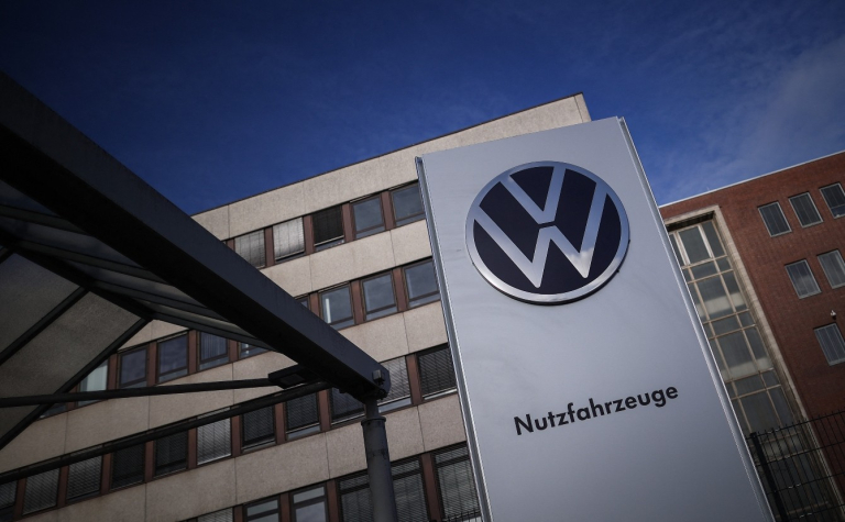 Η Volkswagen εξετάζει την πώληση του ποσοστού της στην Μπάγερν Μονάχου