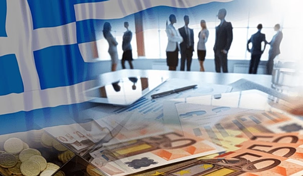 Επιχειρήσεις: Πόσα «λουκέτα» μπήκαν το α’ τρίμηνο του 2026