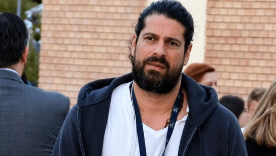 «Σε αγαπάμε αφάνταστα»: Το πρώτο δημόσιο μήνυμα της αδελφής του Λορέντζο Καριέρε