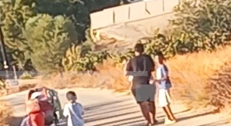 Κρήτη: Νέα ντοκουμέντα για τους γονείς του 3χρονου κακοποιημένου κοριτσιού– Η έρευνα για τους θανάτους των άλλων 2 παιδιών