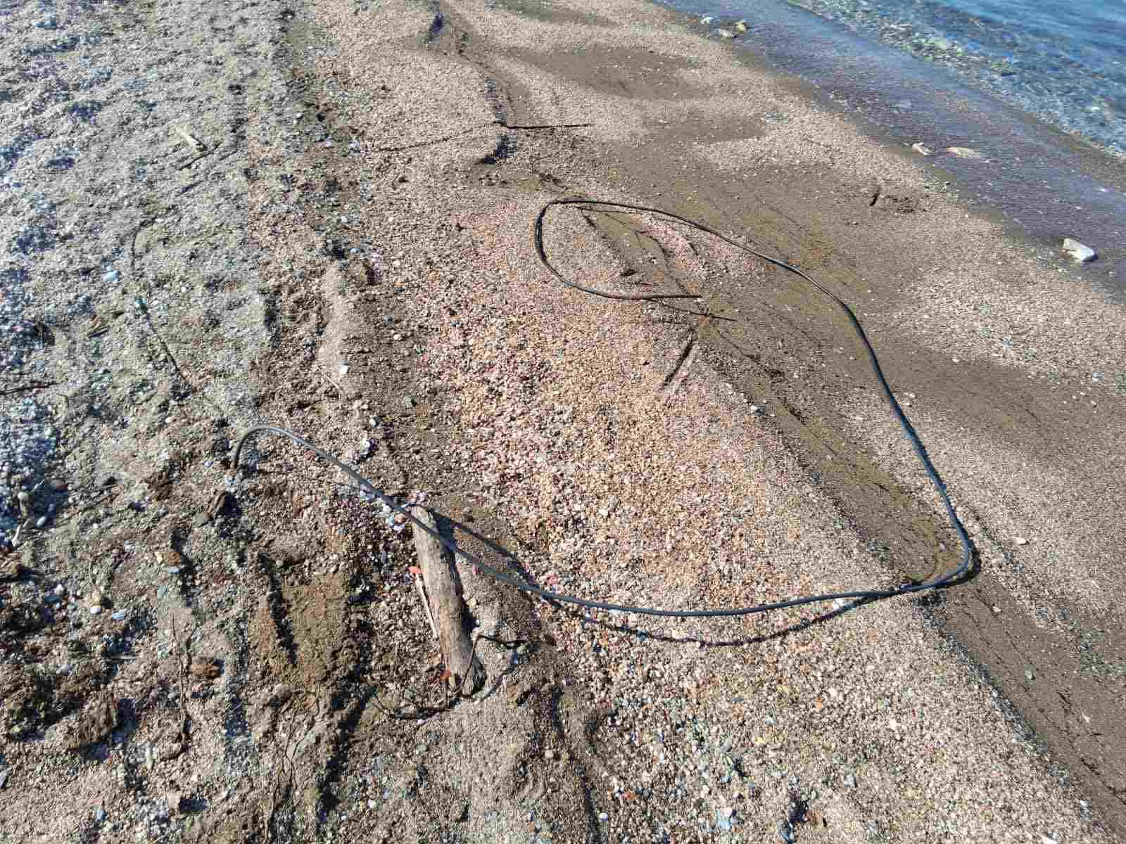 Αιχμές της «Νέας Αρχής για τον Τόπο μας» για παραλίες και γαλάζιες σημαίες στο Νότιο Πήλιο