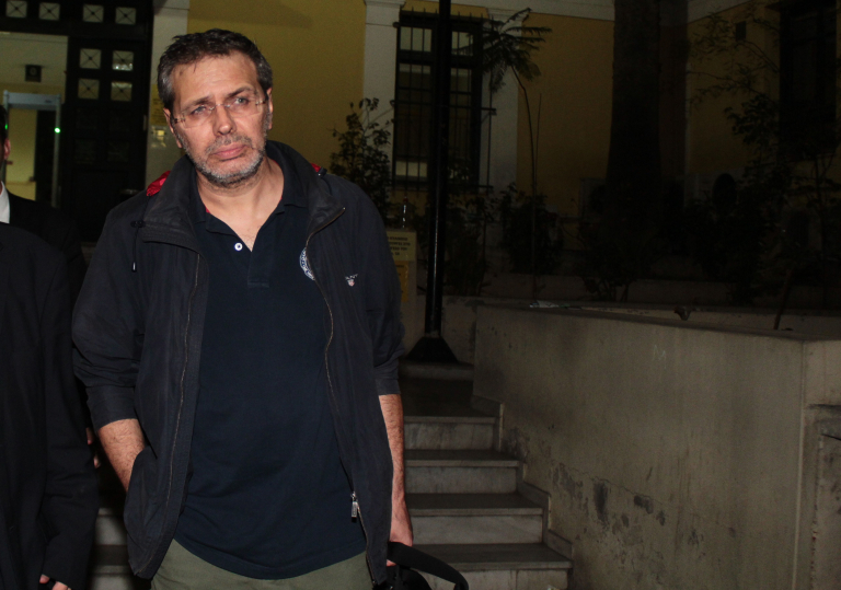 Χίος: Καταδικάστηκε για κατά συρροή δυσφήμιση δια του Τύπου – Ανακοίνωση των Ντόρας και Αλεξίας Μπακογιάννη