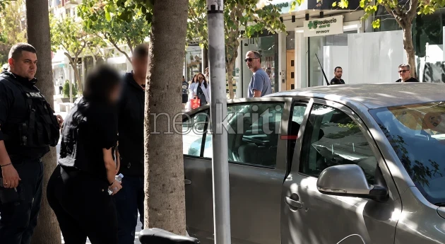 Δίκη για τον θάνατο του μικρού Άγγελου: Αποδοκιμασίες και οργή έξω από τα δικαστήρια – Συγκλονίζουν οι καταθέσεις γιατρών