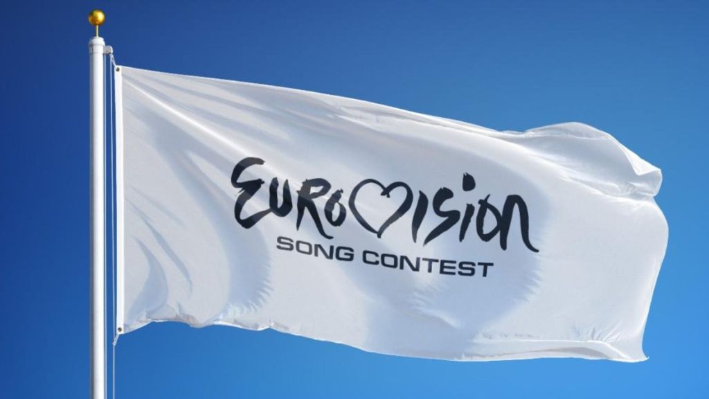 Eurovision 2026: Τι θα παρακολουθήσουν οι τηλεθεατές στις χώρες που μποϊκοτάρουν τον διαγωνισμό