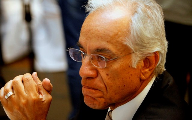 Ημερίδα Δ. Τσιόδρα: "Η Ελλάδα αναδεικνύεται σε ενεργειακό κόμβο μέσω της διασύνδεσης Αιγύπτου - Ελλάδας GREGY"