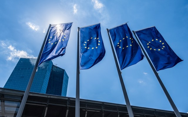ΕΚΤ: Η γεωπολιτική κρίση "παγώνει" τις μειώσεις επιτοκίων – Οι επιπτώσεις για την Ελλάδα