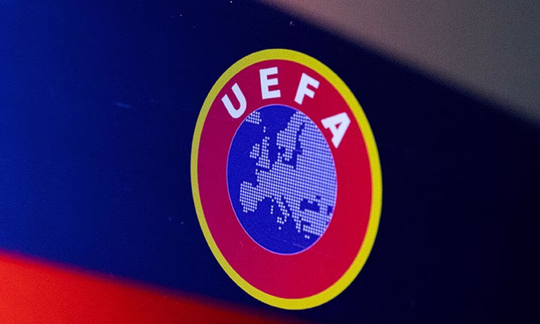 Η UEFA εκτοξεύει τις αποζημιώσεις προς τους συλλόγους για τους διεθνείς ποδοσφαιριστές