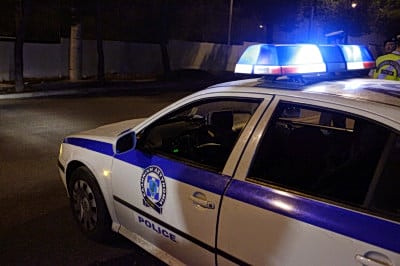 Αστυνομική επιχείρηση για παράνομες επιδοτήσεις ΟΠΕΚΕΠΕ στην Κρήτη – 20 συλλήψεις