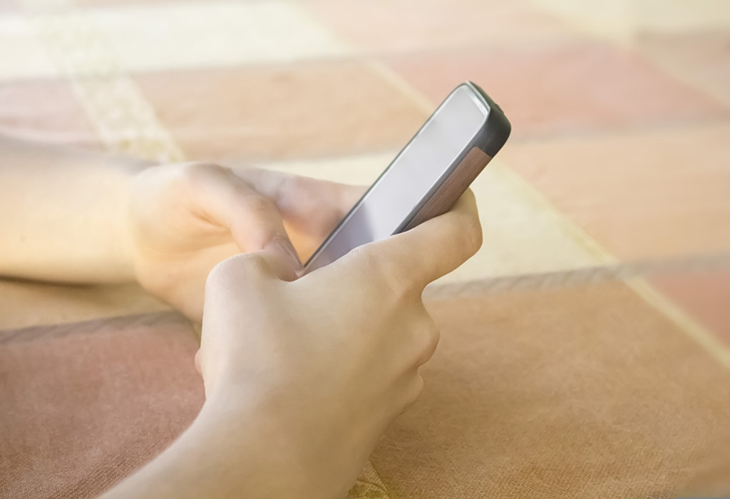 Παπαστεργίου για «μπλόκο» στα social για ανήλικους: Δεν τρέφω αυταπάτες ότι το μέτρο θα φέρει άμεσα αποτελέσματα
