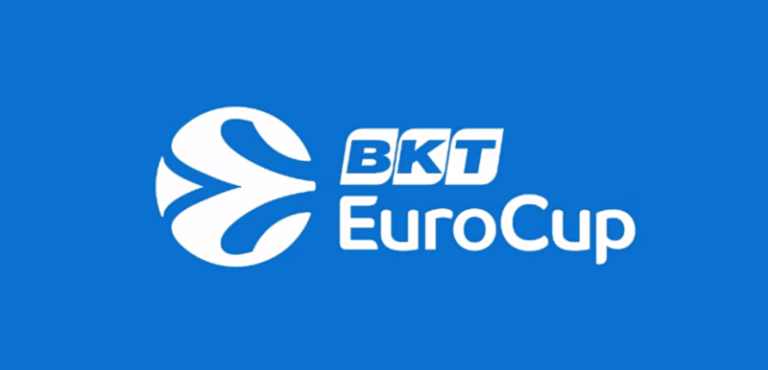 EuroCup: Εγκρίθηκε το νέο φορμάτ – Ο «δρόμος» του Άρη και του ΠΑΟΚ