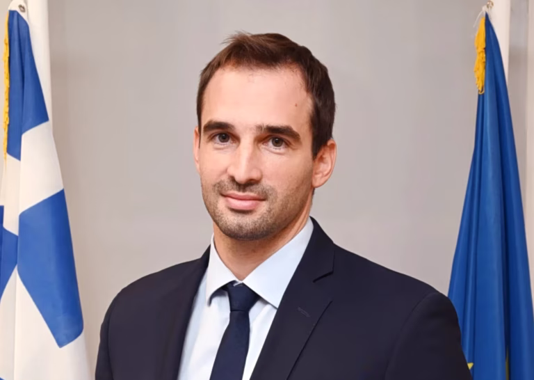 Από κόσκινο τα καινούρια φάρμακα για τον χαρακτηρισμό τους ως καινοτόμα