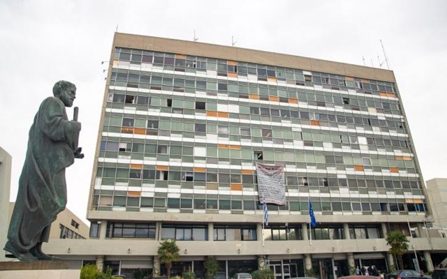 Κ. Μητσοτάκης: Καμία έκπτωση σε όσα πρέπει να γίνουν για το ΑΠΘ