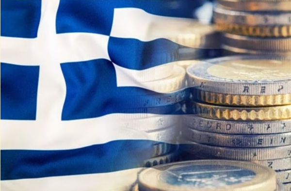 Δημόσιο Χρέος: Η Ελλάδα ετοιμάζει και δεύτερη πρόωρη αποπληρωμή για φέτος