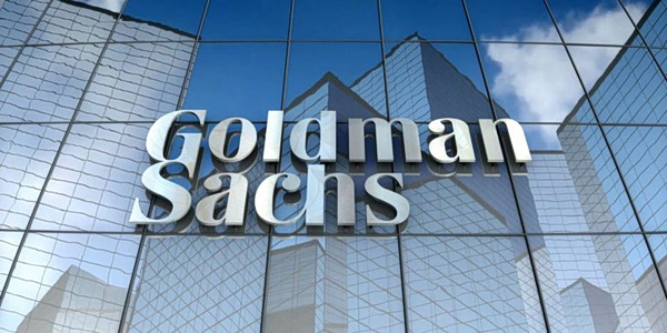 Goldman Sachs: Απαγορεύει σε στελέχη της τη χρήση Claude της Anthropic στο Χονγκ Κονγκ