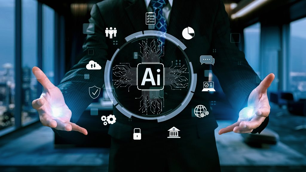 Η Ισπανία θεσπίζει νέους κανόνες για social media και AI, παρά τις πιέσεις της τεχνολογικής βιομηχανίας