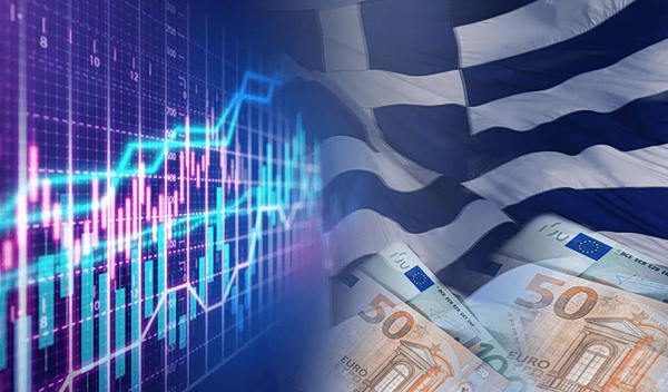 Ανάπτυξη για λίγους;