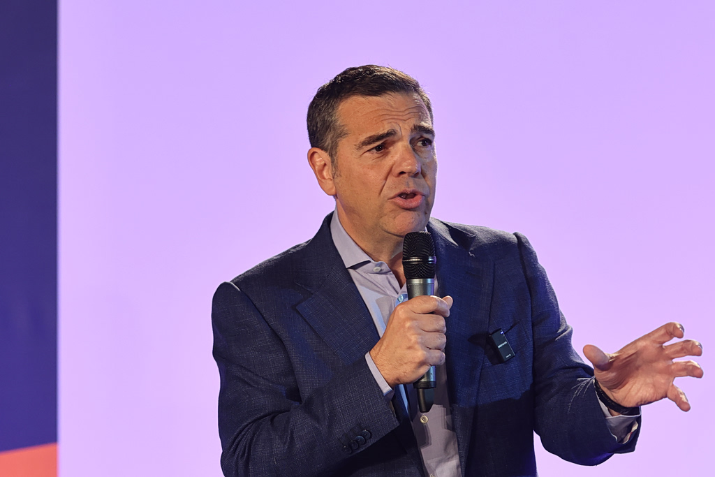 «Στο ραντεβού με την ιστορία ας είμαστε όλοι εκεί» – Η ανάρτηση Τσίπρα εν όψει του νέου του κόμματος