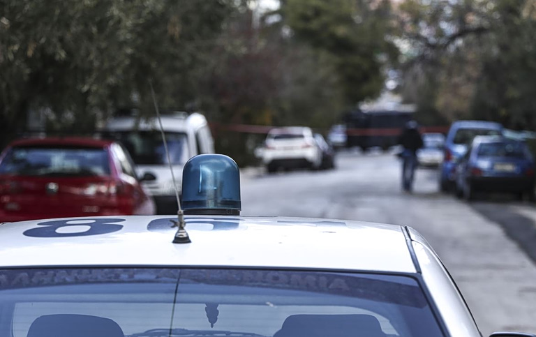 Θεσσαλονίκη: Ξέχασαν 17χρονη ΑμεΑ επί δύο ώρες μέσα σε λεωφορείο