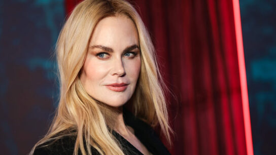 Nicole Kidman: Οι φήμες για νέα σχέση μετά το διαζύγιο