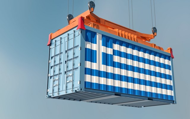Ανάλυση του ΠΣΕ και του ΚΕΕΜ: Στάσιμες οι εξαγωγές χωρίς τα πετρελαιοειδή