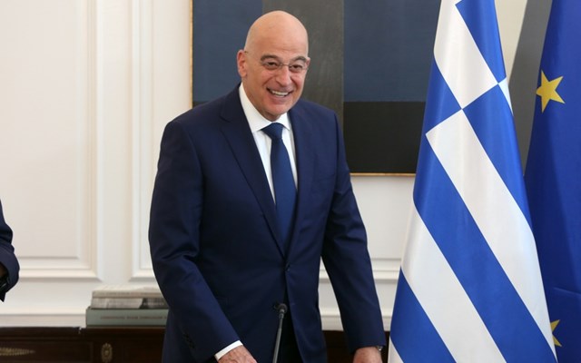 Reuters: Ελληνικό ενδιαφέρον για την αγορά στρατιωτικών αεροσκαφών C-390 - Επί τάπητος στην επίσκεψη Ν. Δένδια στην Πορτογαλία