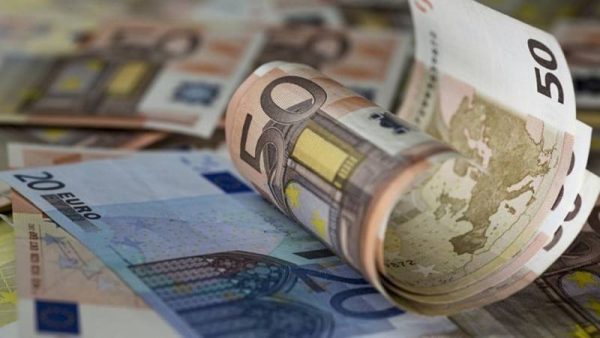 ΕΦΚΑ – ΔΥΠΑ: Ο «χάρτης» των πληρωμών έως 22 Μαΐου