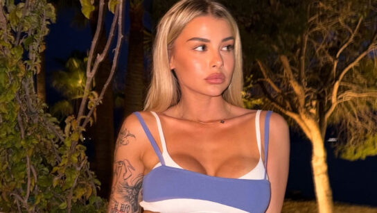 Οι «χρυσές» εισπράξεις των YouTubers: Ποιος influencer έβγαλε 57.000 ευρώ μέσα σε μία χρονιά;