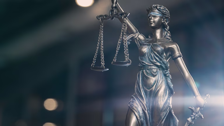 Την Ηλεκτρονική Πλατφόρμα Ανακοπών παρουσίασε η ηγεσία του υπ. Δικαιοσύνης – Σκοπός να γίνουν οι δίκες πριν το… 2039