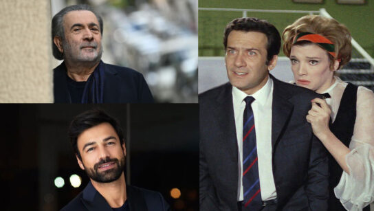 Μάρω Κοντού: Οι συγκινητικές αναρτήσεις των επωνύμων στα social media