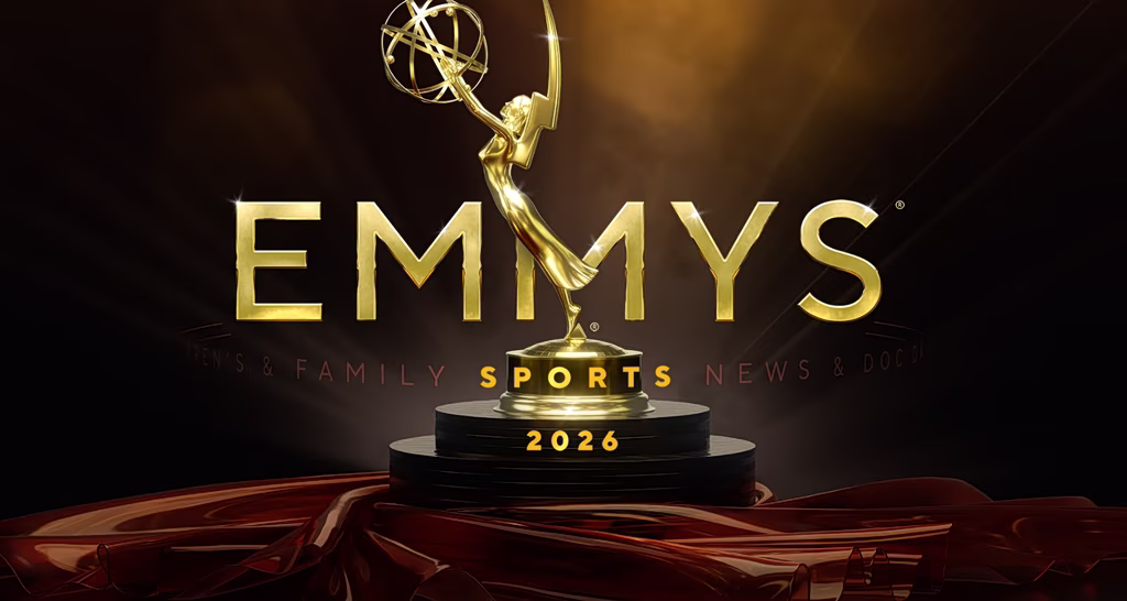 Emmy 2026: Ανακοινώθηκαν οι υποψηφιότητες, σαρώνει η σειρά «The Pitt», διεκδικώντας 25 βραβεία