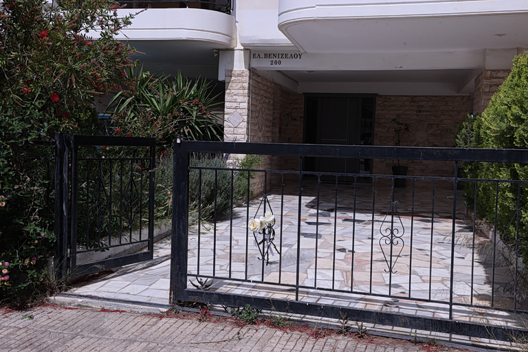 Ηλιούπολη: Παρέμβαση Εισαγγελίας του Αρείου Πάγου για τη δημοσιοποίηση σημειώματων που αποδίδονται στις 17χρονες