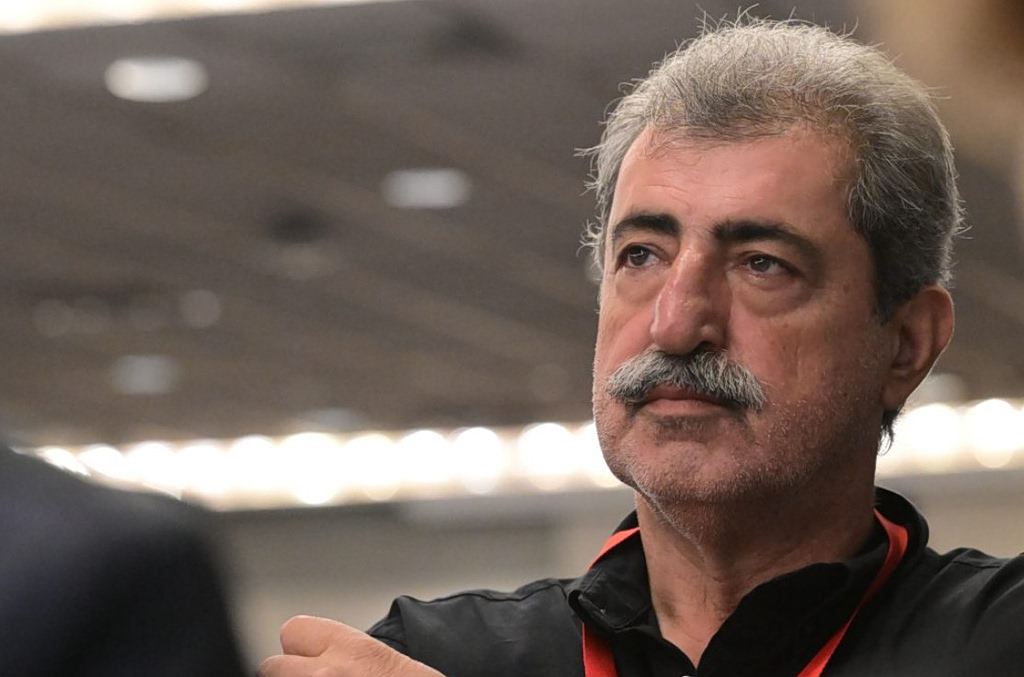 ΣΥΡΙΖΑ: Επιστολή 11 μελών της ΚΕ προς Κουμουνδούρου – «Να ανακληθεί η διαγραφή Πολάκη»