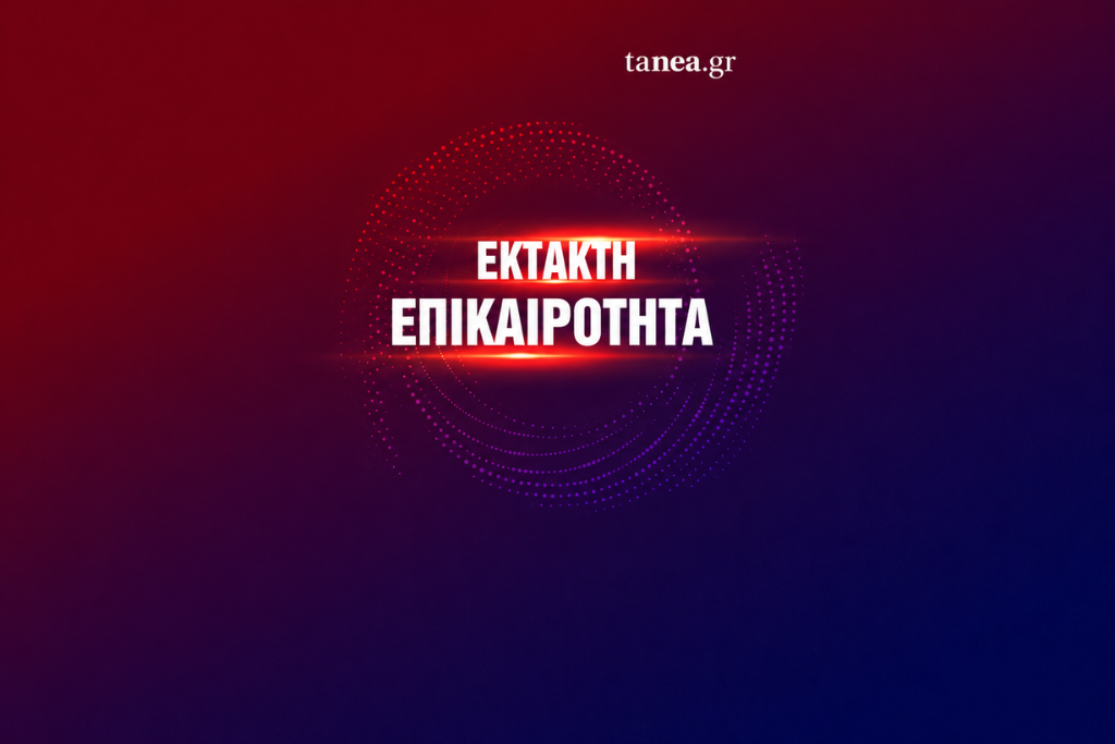 Συναγερμός στη Γαλλία: Σε καραντίνα 1.700 επιβάτες κρουαζιερόπλοιου στο Μπροντό –  Ένας νεκρός από νοροϊό