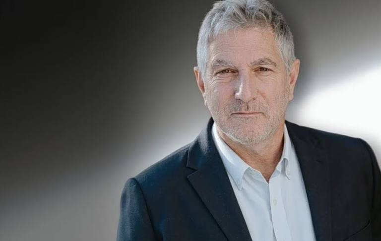 Predator: «Βόμβα» Ντίλιαν στα δικαστήρια του Ισραήλ: «Το πούλησα νόμιμα στις ελληνικές κρατικές αρχές»