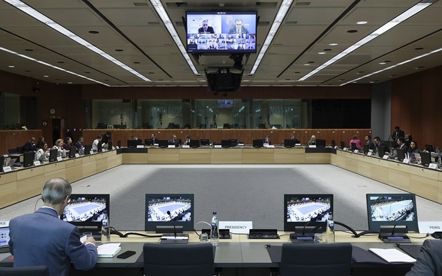 Την Πέμπτη κληρώνει για τη ρήτρα διαφυγής ενέργειας - Ποιες παρεμβάσεις είναι στο τραπέζι