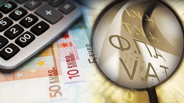 ΦΠΑ: Η μείωση φόρου φτάνει στο ράφι: Μύθος ή πραγματικότητα;