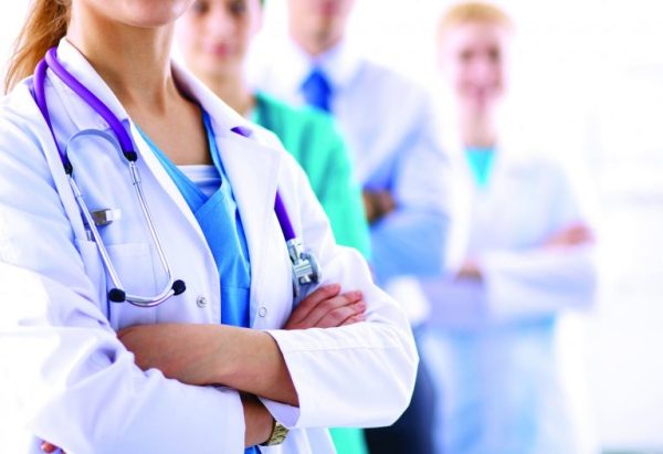 Brain regain: Φορο-μπόνους 50% για επιστήμονες που επιστρέφουν Ελλάδα – Η διαδικασία