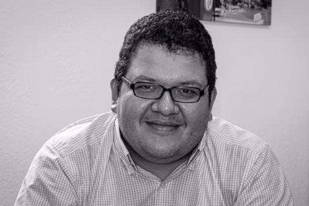 Κολομβία: Συνέλαβαν τον εκτελεστή του δημοσιογράφου που δολοφονήθηκε μπροστά στα μάτια της γυναίκας και της κόρης του