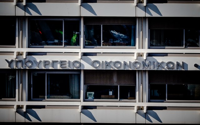 Νόμος Κατσέλη: Παρέμβαση ΥΠΕΘΟ - Αναδρομική ισχύς για όλους της απόφασης του Αρείου Πάγου - Ξεκάθαρα οι τόκοι επί της μηνιαίας δόσης