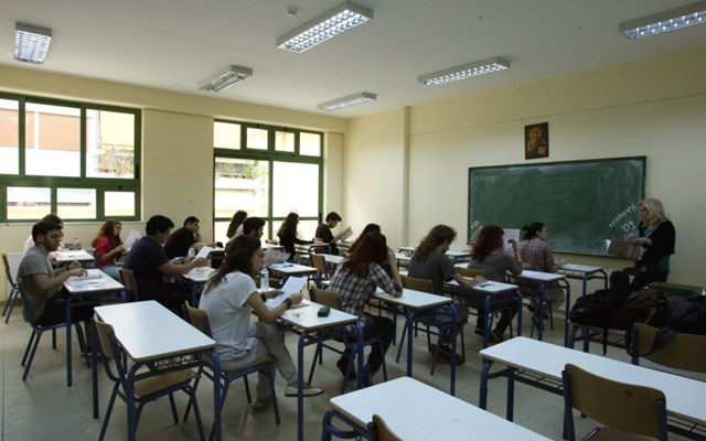 Την Πέμπτη 7 Μαΐου η υπογραφή της σύμβασης για τη Β΄ Φάση του Προγράμματος "Μαριέττα Γιαννάκου"