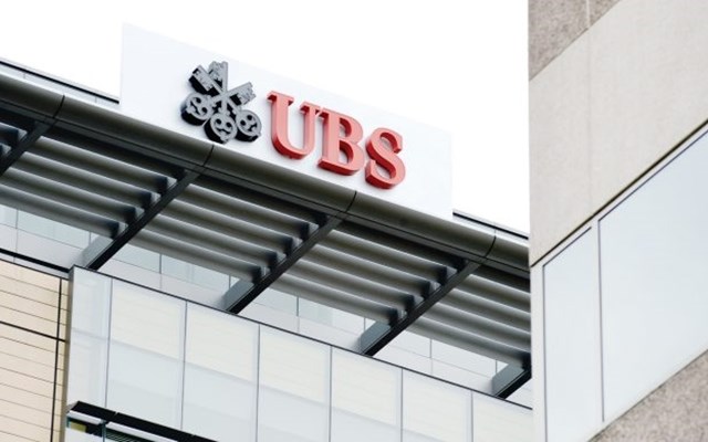 UBS: Περιορισμένες οι επιπτώσεις για την ελληνική οικονομία από την ενεργειακή κρίση