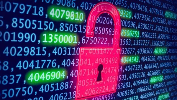 Check Point: Άνοδος 10% στις κυβερνοεπιθέσεις τον Ιούνιο
