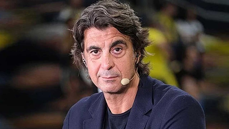 Έξαλλος ο Κουτλουάι με Παναθηναϊκό και Χέιζ-Ντέιβις: «Σκύψε το κεφάλι και ζήτα συγγνώμη»