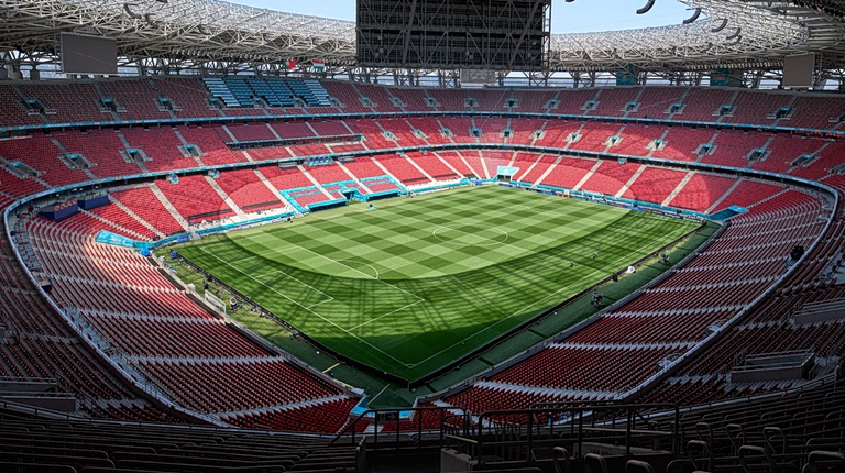 Πότε και που θα γίνει ο τελικός του Champions League ανάμεσα σε Άρσεναλ και Παρί Σεν Ζερμέν