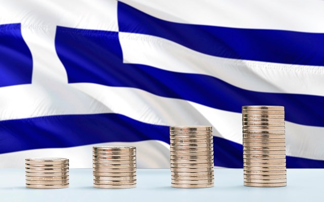 Παγκόσμια Επετηρίδα Ανταγωνιστικότητας του IMD: Στην 50η θέση και φέτος η ελληνική οικονομία
