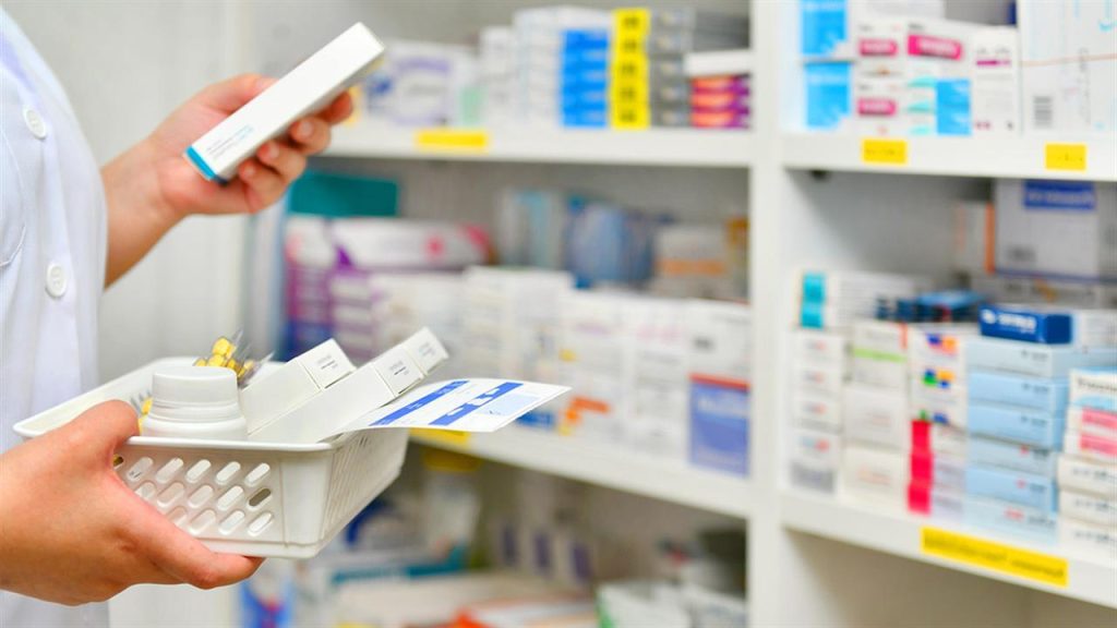 ΗΠΑ: Έρευνα για το γερμανικό σχέδιο μείωσης δαπανών φαρμάκων – Πιθανά αντίποινα με δασμούς