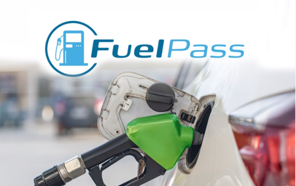 Fuel Pass: Mέχρι πότε μπορεί να εξαργυρωθεί τα πρατήρια